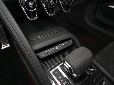 2023 Audi R8 GT   - Photo 71 - Nashville, TN 37217