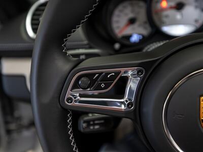 2022 Porsche 718 Boxster GTS 4.0   - Photo 78 - Nashville, TN 37217