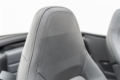 2021 Porsche 911 Carrera 4S   - Photo 65 - Nashville, TN 37217