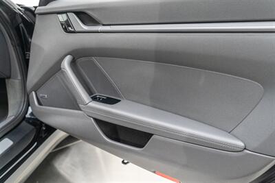2021 Porsche 911 Carrera 4S   - Photo 89 - Nashville, TN 37217