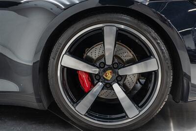 2021 Porsche 911 Carrera 4S   - Photo 127 - Nashville, TN 37217