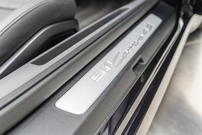 2021 Porsche 911 Carrera 4S   - Photo 84 - Nashville, TN 37217