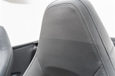 2021 Porsche 911 Carrera 4S   - Photo 41 - Nashville, TN 37217