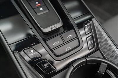 2021 Porsche 911 Carrera 4S   - Photo 109 - Nashville, TN 37217