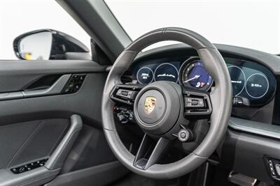 2021 Porsche 911 Carrera 4S   - Photo 79 - Nashville, TN 37217