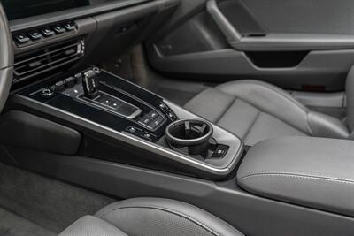 2021 Porsche 911 Carrera 4S   - Photo 101 - Nashville, TN 37217