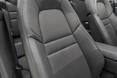 2021 Porsche 911 Carrera 4S   - Photo 64 - Nashville, TN 37217