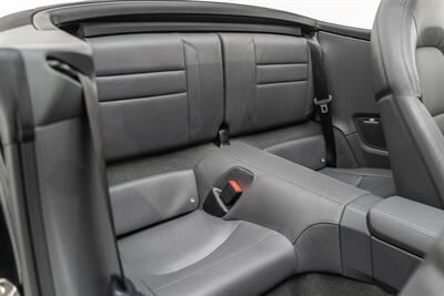 2021 Porsche 911 Carrera 4S   - Photo 54 - Nashville, TN 37217