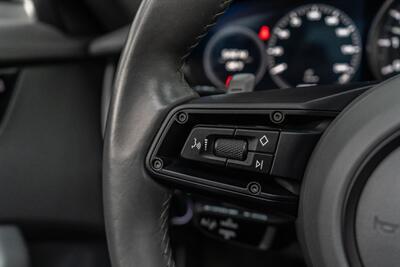 2021 Porsche 911 Carrera 4S   - Photo 117 - Nashville, TN 37217