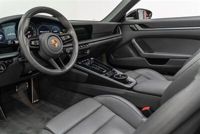 2021 Porsche 911 Carrera 4S   - Photo 99 - Nashville, TN 37217