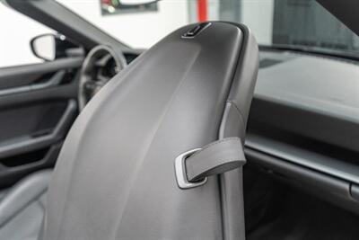2021 Porsche 911 Carrera 4S   - Photo 60 - Nashville, TN 37217