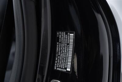 2021 Porsche 911 Carrera 4S   - Photo 28 - Nashville, TN 37217