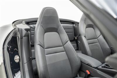 2021 Porsche 911 Carrera 4S   - Photo 62 - Nashville, TN 37217