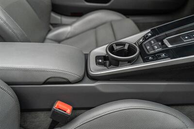 2021 Porsche 911 Carrera 4S   - Photo 68 - Nashville, TN 37217