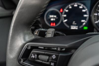 2021 Porsche 911 Carrera 4S   - Photo 114 - Nashville, TN 37217