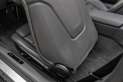 2021 Porsche 911 Carrera 4S   - Photo 34 - Nashville, TN 37217