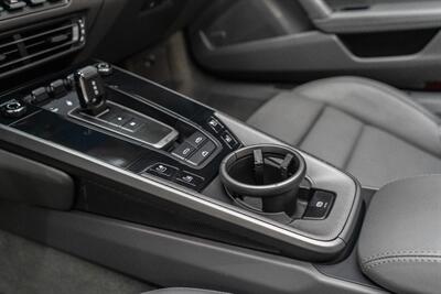 2021 Porsche 911 Carrera 4S   - Photo 102 - Nashville, TN 37217