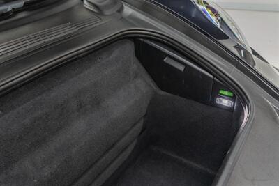 2021 Porsche 911 Carrera 4S   - Photo 52 - Nashville, TN 37217