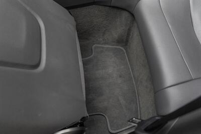 2021 Porsche 911 Carrera 4S   - Photo 33 - Nashville, TN 37217