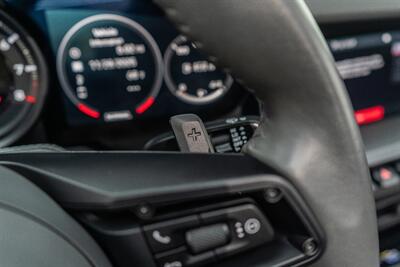 2021 Porsche 911 Carrera 4S   - Photo 115 - Nashville, TN 37217