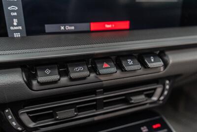 2021 Porsche 911 Carrera 4S   - Photo 113 - Nashville, TN 37217