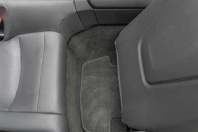 2021 Porsche 911 Carrera 4S   - Photo 57 - Nashville, TN 37217