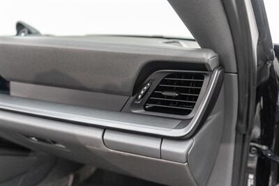 2021 Porsche 911 Carrera 4S   - Photo 81 - Nashville, TN 37217