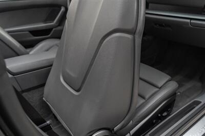 2021 Porsche 911 Carrera 4S   - Photo 58 - Nashville, TN 37217