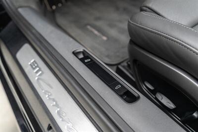 2021 Porsche 911 Carrera 4S   - Photo 107 - Nashville, TN 37217