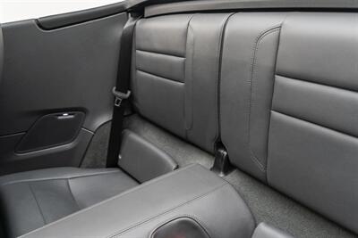 2021 Porsche 911 Carrera 4S   - Photo 32 - Nashville, TN 37217