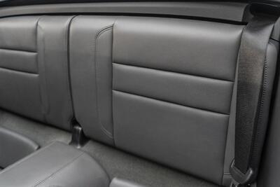2021 Porsche 911 Carrera 4S   - Photo 31 - Nashville, TN 37217