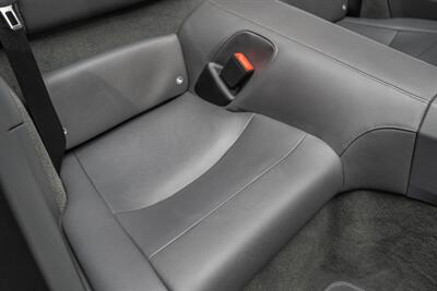 2021 Porsche 911 Carrera 4S   - Photo 56 - Nashville, TN 37217