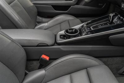2021 Porsche 911 Carrera 4S   - Photo 67 - Nashville, TN 37217