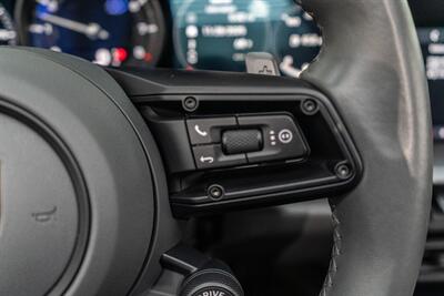 2021 Porsche 911 Carrera 4S   - Photo 116 - Nashville, TN 37217