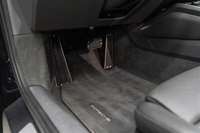 2021 Porsche 911 Carrera 4S   - Photo 103 - Nashville, TN 37217