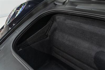 2021 Porsche 911 Carrera 4S   - Photo 53 - Nashville, TN 37217