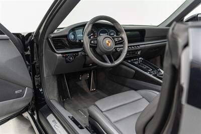 2021 Porsche 911 Carrera 4S   - Photo 98 - Nashville, TN 37217