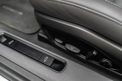 2021 Porsche 911 Carrera 4S   - Photo 45 - Nashville, TN 37217