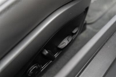 2021 Porsche 911 Carrera 4S   - Photo 83 - Nashville, TN 37217