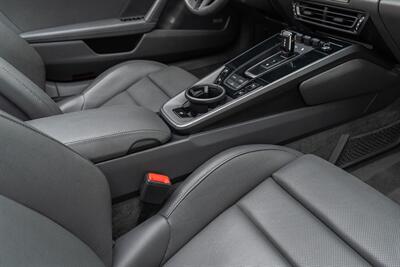 2021 Porsche 911 Carrera 4S   - Photo 75 - Nashville, TN 37217