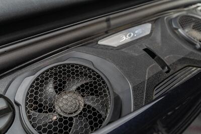 2021 Porsche 911 Carrera 4S   - Photo 91 - Nashville, TN 37217