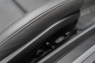 2021 Porsche 911 Carrera 4S   - Photo 69 - Nashville, TN 37217