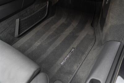 2021 Porsche 911 Carrera 4S   - Photo 85 - Nashville, TN 37217