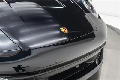 2021 Porsche 911 Carrera 4S   - Photo 131 - Nashville, TN 37217