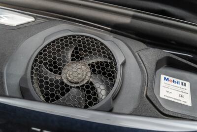 2021 Porsche 911 Carrera 4S   - Photo 92 - Nashville, TN 37217
