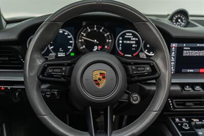 2021 Porsche 911 Carrera 4S   - Photo 120 - Nashville, TN 37217