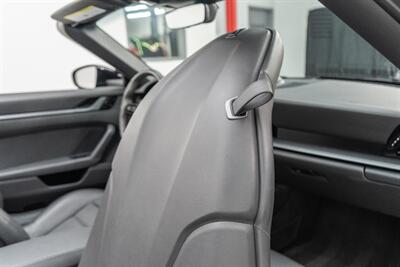 2021 Porsche 911 Carrera 4S   - Photo 59 - Nashville, TN 37217