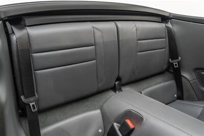 2021 Porsche 911 Carrera 4S   - Photo 55 - Nashville, TN 37217