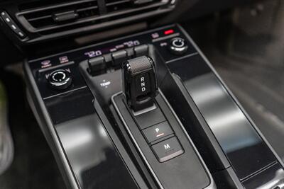 2021 Porsche 911 Carrera 4S   - Photo 110 - Nashville, TN 37217