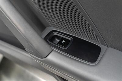 2021 Porsche 911 Carrera 4S   - Photo 88 - Nashville, TN 37217